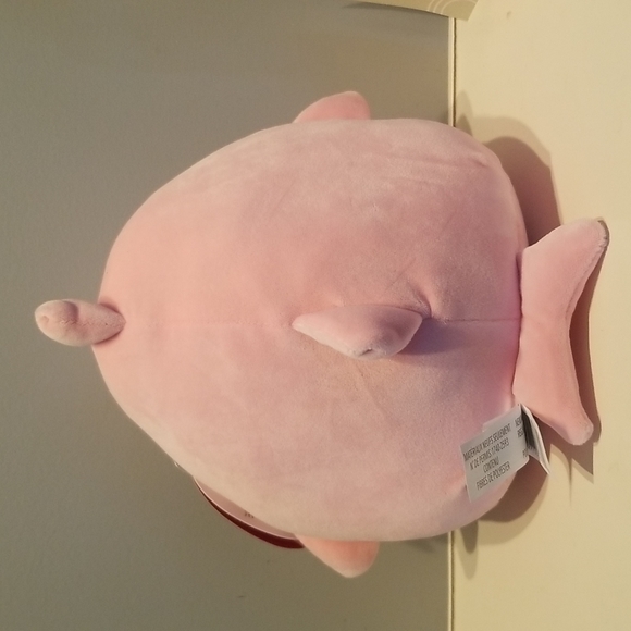 Selene Squishmallow - Picture 3 of 5